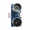 ماژول سنسور اولتراسونیک مدل HY-SRF05