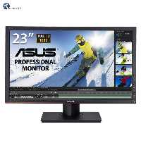 قیمت خرید مانیتور طراحی ایسوس ASUS PA238Q | 23 اینچ