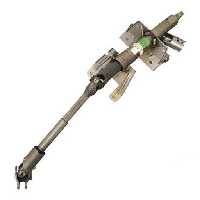 خرید تلسکوپی فرمان اتوماتیک ال 90 امکو | اتوموبی