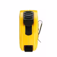 متر استبیلا 3 متری مدل BM 30