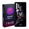 کاور گارد ایکس طرح Joker مدل Glass10103 مناسب برای گوشی موبایل سامسونگ Galaxy A53