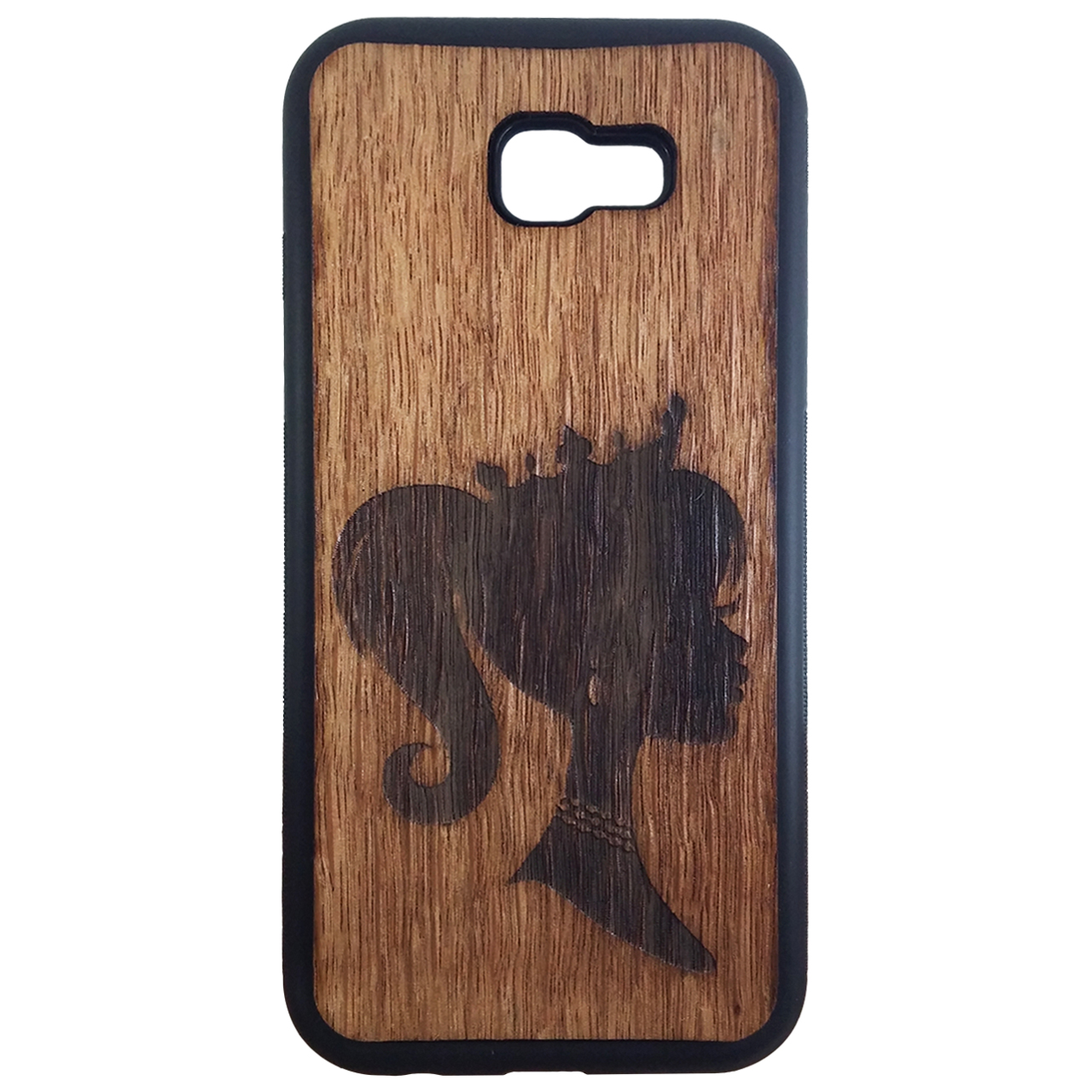 کاور کد 110002 مناسب برای گوشی موبایل سامسونگ galaxy j5 prime