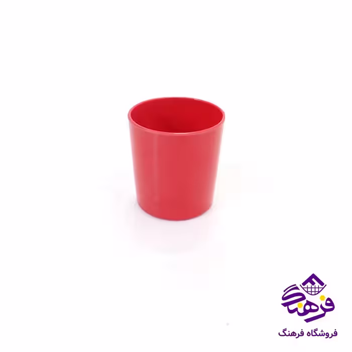 لیوان ملامین کد 109 مشهد گل