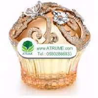 عطر ادکلن هاوس آف سیلیج چری گاردن لیمیتد ادیشن 75 میل زنانه