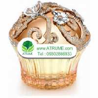 عطر ادکلن هاوس آف سیلیج چری گاردن لیمیتد ادیشن 75 میل زنانه