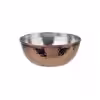 کاسه مدل آبگوشت خوری کد ZN89
