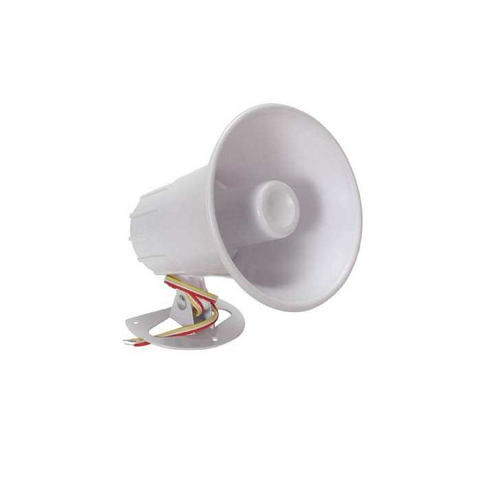 دزدگیر اماکن مدل SG7  2CH HQ