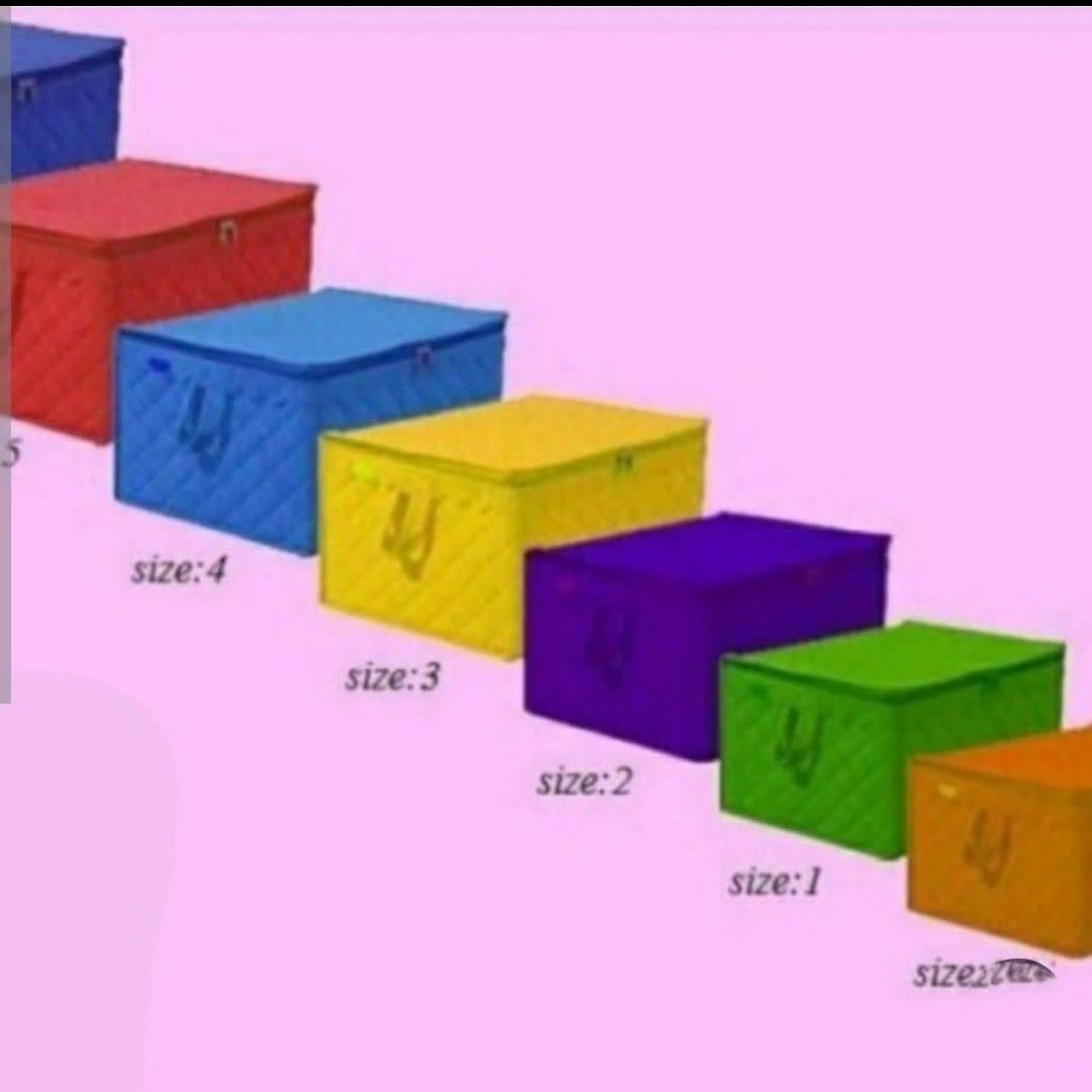 نظم دهندده سایز چهار