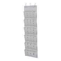 ارگانایزر لایف هایت مدل COMBI کد 1852