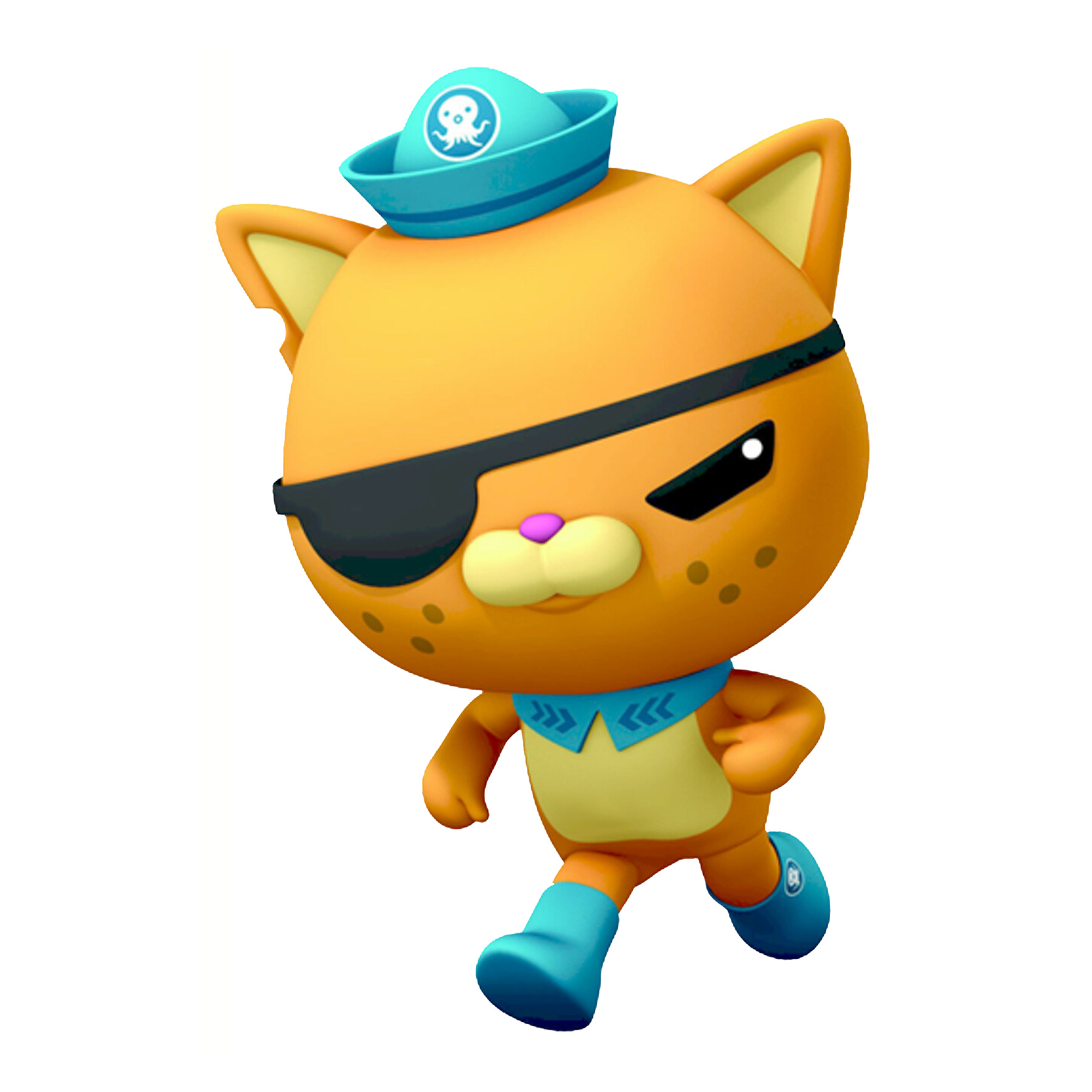   استند تولد رومیزی طرح اختانوردها کد 481