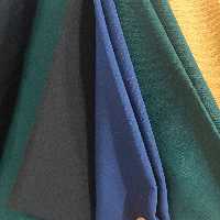 مازراتی 310گرمی فروش فقط عمده