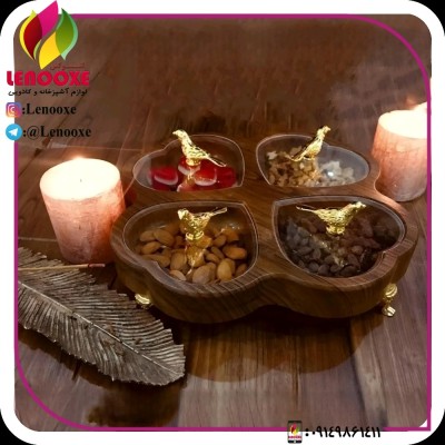 اردوخوری قلبی دربدار گنجشکی ارسال رایگان