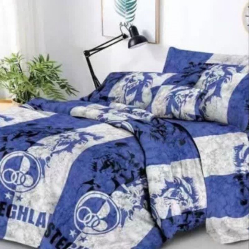 روتختی تک نفره 90 استقلال