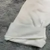 شلوار بچگانه مدل -0012