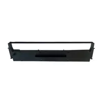 ریبون پرینتر سوزنی مدل LQ300