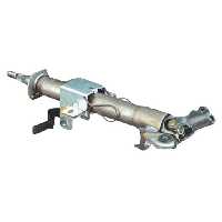 خرید تلسکوپی فرمان پژو 405 ایساکو 1020301899 | اتوموبی