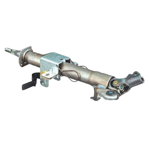 خرید تلسکوپی فرمان پژو 405 ایساکو 1020301899 | اتوموبی