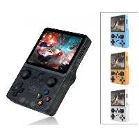 کنسول بازی دستی Wfun مدل R35S