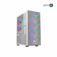 قیمت و خرید کیس گیمینگ اوست GT-AV402-FW