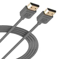 کابل HDMI 1.5 متر اونتن مدل ONTEN OTN-HD161 HDMI Cable 4K