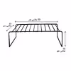 نظم دهنده کابینت مدل M1