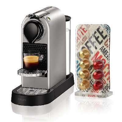 استند نگهدارنده کپسول قهوه مدل 6091