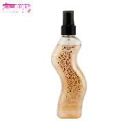 بادی اسپلش شیمر ژک ساف مدل Vanilla Wishes حجم 200ml