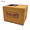 ماگ هیدورا طرح عشق سبز