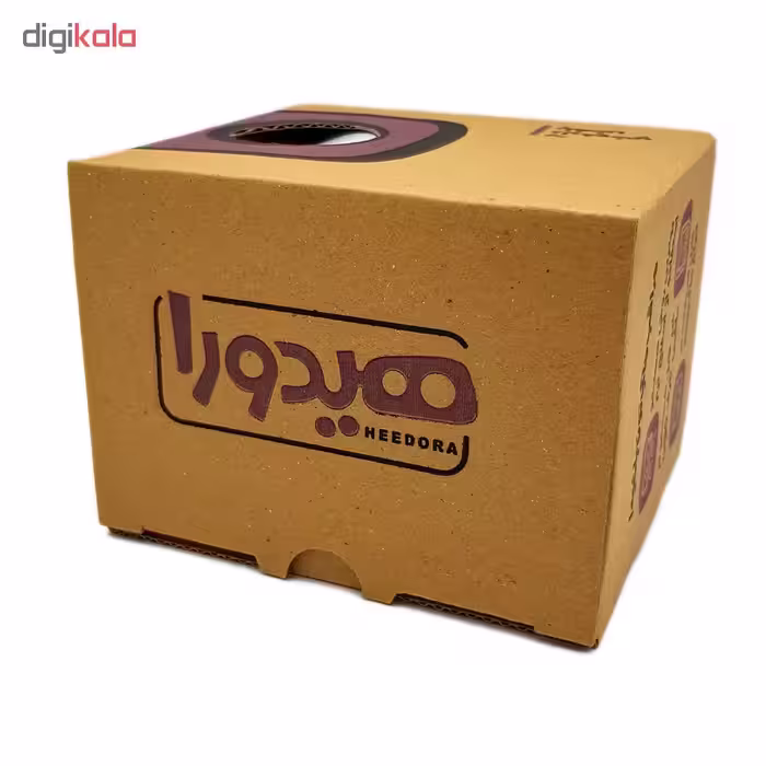 ماگ هیدورا طرح عشق سبز