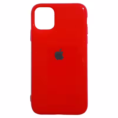 کاور مدل COLO مناسب برای گوشی موبایل اپل IPHONE 11 PRO