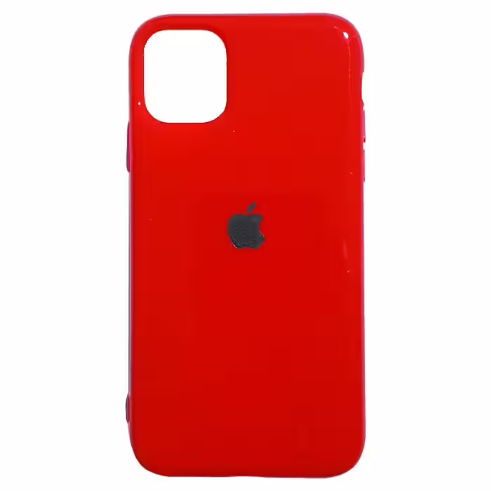 کاور مدل COLO مناسب برای گوشی موبایل اپل IPHONE 11 PRO