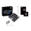مادربرد ایسوس مدل PRIME A520M-E 