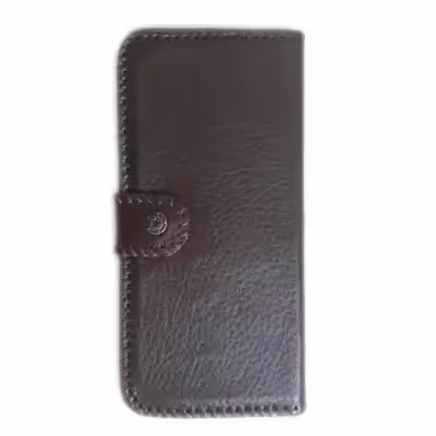 کیف پول طرح ساده