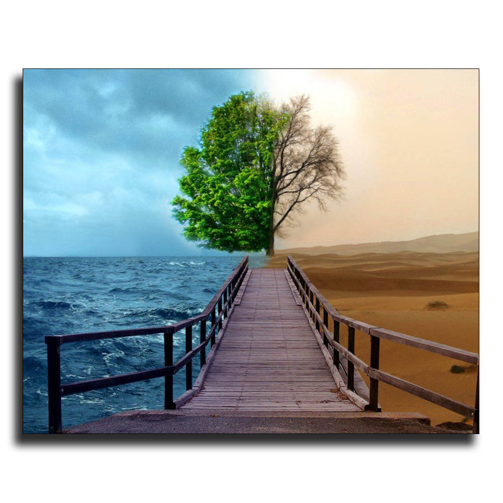 تابلو شاسی مدل 2MIX 49