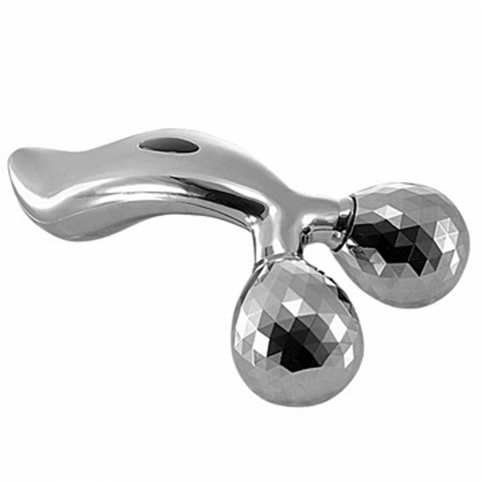 ماساژور دستی مدل Plat-206