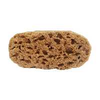 اسفنج پتینه کاری