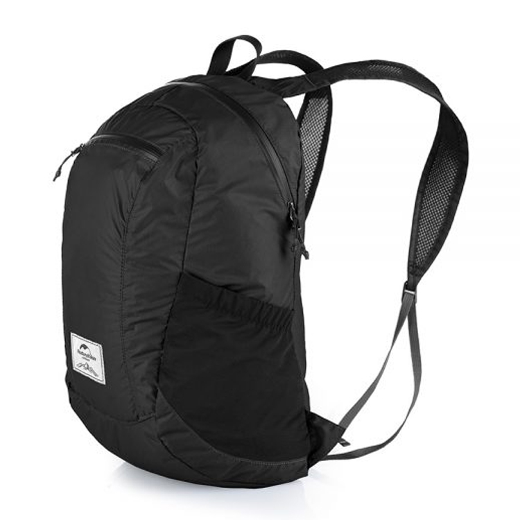 کوله پشتی نیچرهایک مدل NH17A012-B