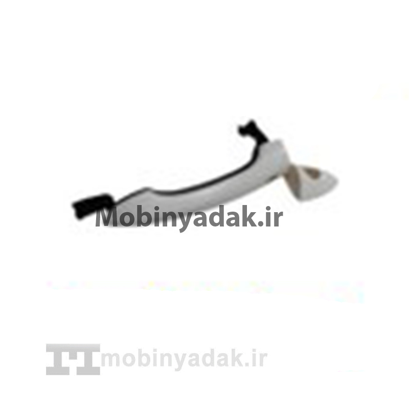 دستگیره بیرونی جلو راست ام وی ام ایکس 55
