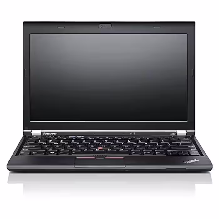 لپ تاپ Lenovo X230 Core i5