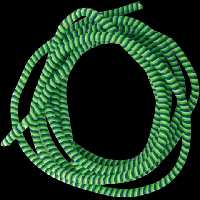 محافظ کابل شارژ  متری