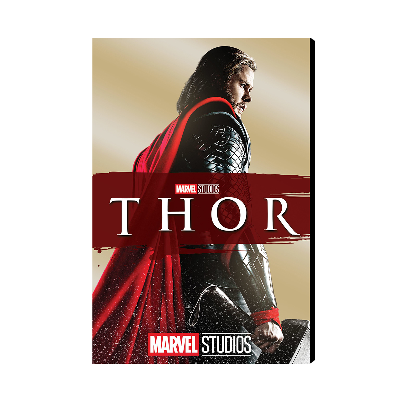 تابلو شاسی طرح thor مدل As821