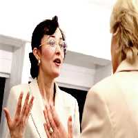 خرید و دانلود عکس ShutterStock-2014-Business &amp; Finance کد 54721 | پیک فاکس | Pic Fox