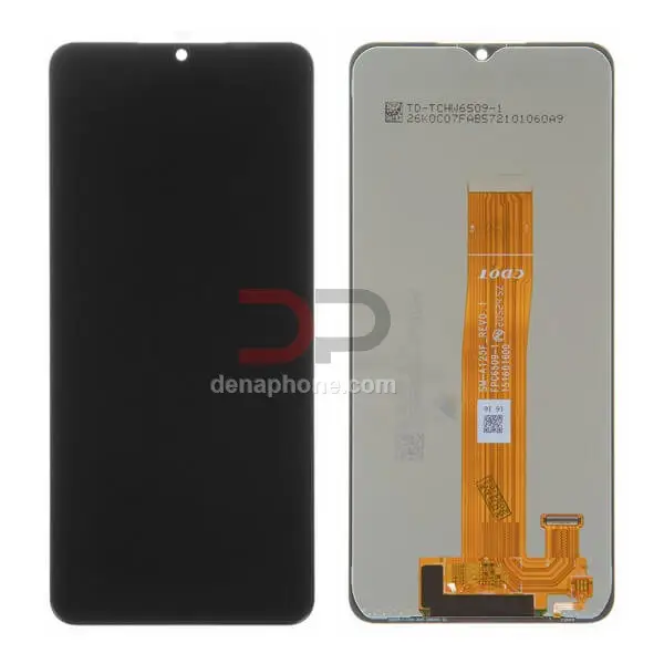 تاچ ال سی دی سامسونگ Samsung Galaxy A32 5G / A326 - دنافون