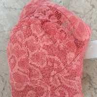 لباس زیر زنانه مارک ماندانا تک سایز 