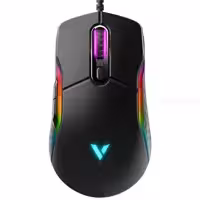 ماوس رپو مدل VT200