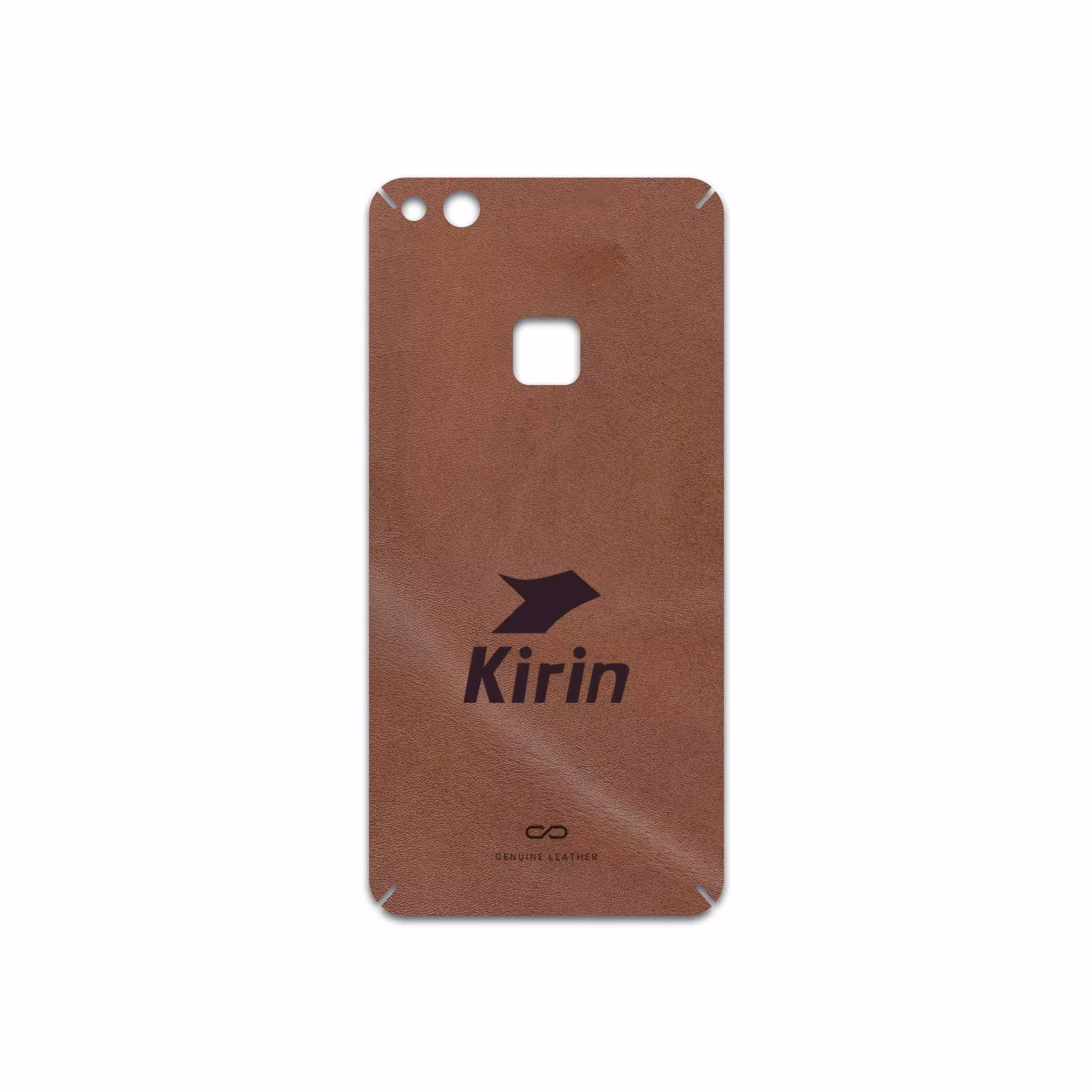 برچسب پوششی ماهوت مدل MNL-KRN مناسب برای گوشی موبایل هوآوی P10 Lite