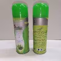 اسپری موبر رینبو