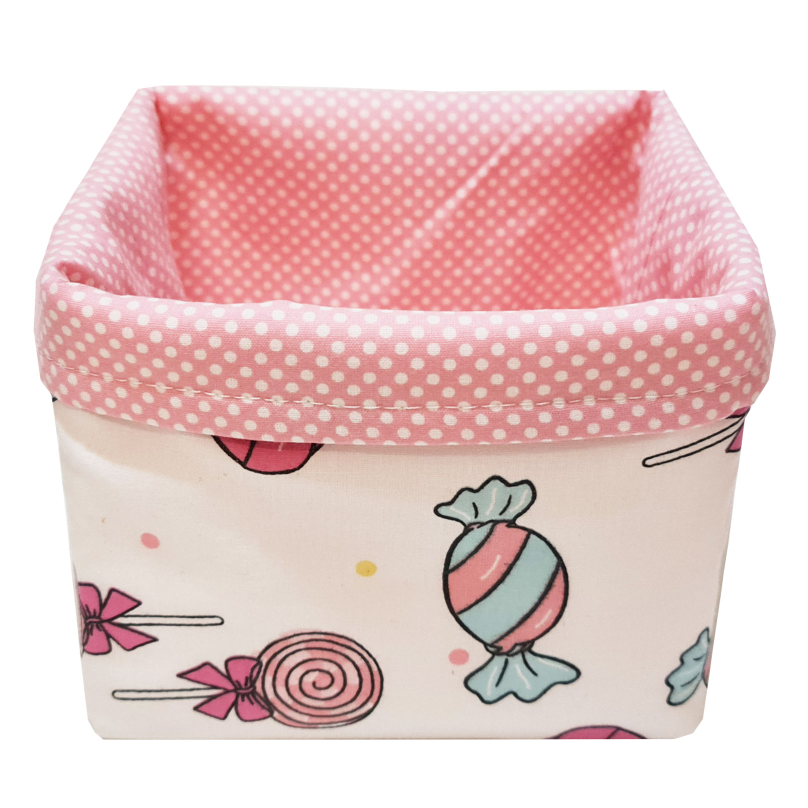 ارگانایزر کودک طرح شکلات مدل OKA270154