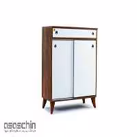 جاکفشی ریلی سلینا