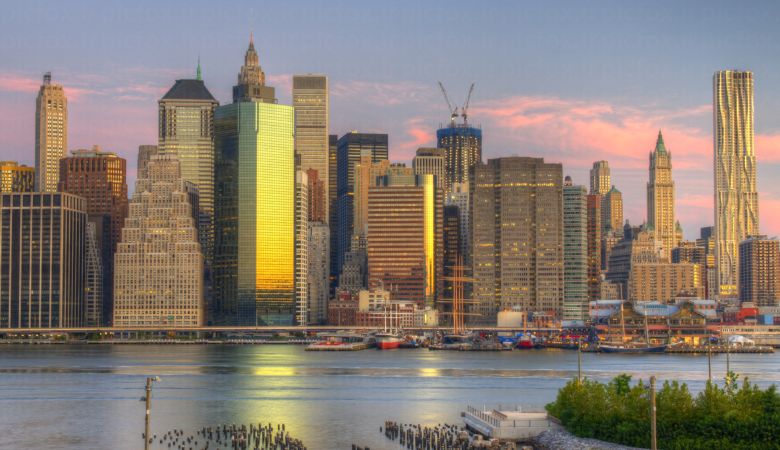 خرید و دانلود عکس Buildings_&amp;_City-Part-17 کد 8319 | پیک فاکس | Pic Fox